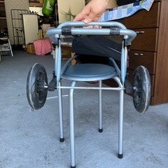 ショッピングカートの画像