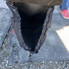 ショッピングカートの画像