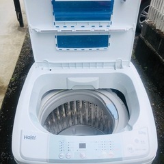 洗濯機
の画像