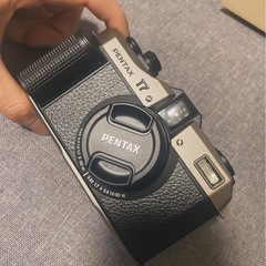 愛知・岐阜・三重などで カメラ、写真仲間募集！