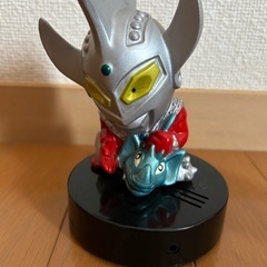 フィギュアの画像