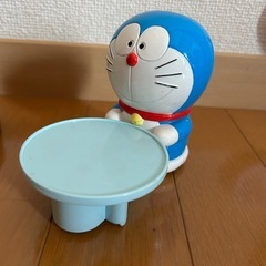 フィギュアの画像