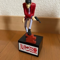 フィギュアの画像