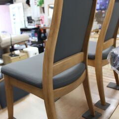 ★特別価格 高級品 超美品 最終大幅値下げ★筑波産商 ダイニングテーブルチェア5点セット  販売！★大田区配送・品川区 設置無料★店頭取引歓迎！の画像