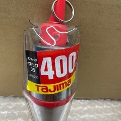 タジマ　G3パーフェクトキャッチPCG3-450セット（No.2）の画像