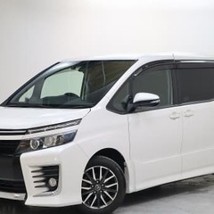 🙈早い者勝ちです🙈の画像