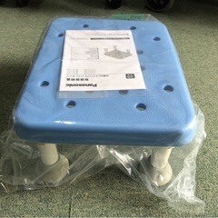ユクリア ソフト レギュラーの画像