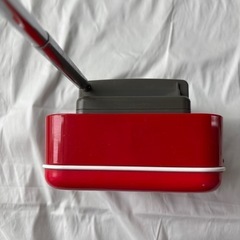 ペコちゃんテレビ　レア品
の画像