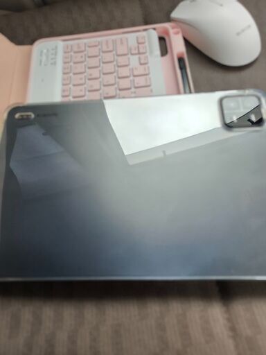 Xiaomipad6 美品