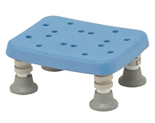 ユクリア ソフト コンパクト