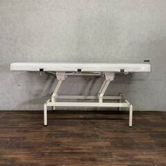 🔷🔶🔷WF1/24Takada bed 高田ベッド 手動昇降 マッサージベッド 🔷🔶🔷WF1/24Takada bed 高田ベッド 手動昇降 マッサージベッド