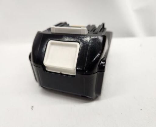 美品 マキタ 純正 バッテリ 18V 3.0Ah BL1830B 残量表示 リチウムイオン makita 電動工具 札幌市 平岸店