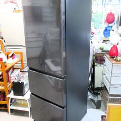 キッチン家電/冷蔵庫/日立の家電品オンラインストア