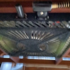 4〜6人用こたつの画像