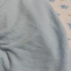 95cmパジャマの画像