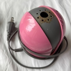 蚊取りマット3個セット 本体のみ 各部屋に置けますの画像