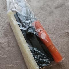 イーグル≪スーパー≫スイーパーの画像