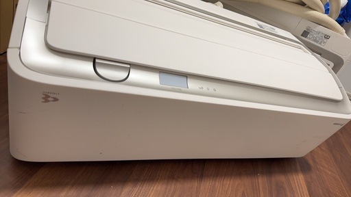 【値下げしました】ダイキンエアコン　2台