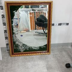 0428-256 鏡