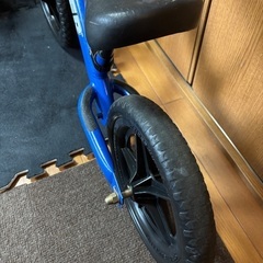 ストライダークラシック(メンテナンス品)の画像