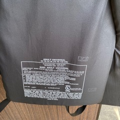 ライフジャケットの画像