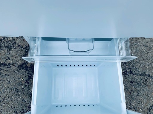 ✅ヤマダ電機ノンフロン冷凍冷蔵庫✅ ✅YRZ-F15G1✅送料設置無料 ✓ヤマダ電機ノンフロン冷凍冷蔵庫✓ ✓YRZ-F15G1✓送料設置無料