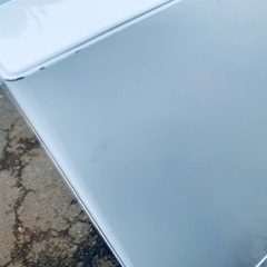 ✓ヤマダ電機ノンフロン冷凍冷蔵庫✓ ✓YRZ-F15G1✓ (Eco Tommy ✓ヤマダ電機ノンフロン冷凍冷蔵庫✓ ✓YRZ-F15G1✓ (Eco Tommy
