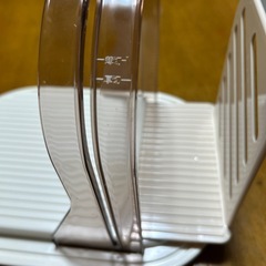 食パンカッターの画像