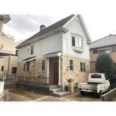 KS🌸敷金ゼロ🌟礼金ゼロ🌟仲介手数料ゼロ🌟スーパー・コンビニ徒歩圏内👣駐車場１台無料🚙バス・トイレ別🛁 - 所沢市