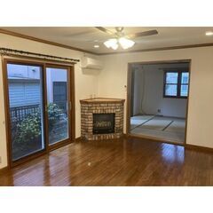 KS🌸敷金ゼロ🌟礼金ゼロ🌟仲介手数料ゼロ🌟スーパー・コンビニ徒歩圏内👣駐車場１台無料🚙バス・トイレ別🛁 - 賃貸（マンション/一戸建て）