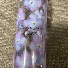 お茶入れなどにの画像