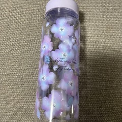 お茶入れなどにの画像