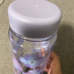 お茶入れなどにの画像