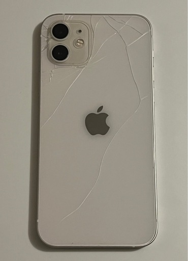 iPhone12 256GB スマホ 本体 (wvz) 小牧のその他の中古あげます iPhone12 256GB スマホ 本体 (wvz) 小牧のその他の中古あげます
