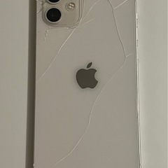 iPhone12 256GB スマホ 本体 (wvz) 小牧のその他の中古あげます iPhone12 256GB スマホ 本体 (wvz) 小牧のその他の中古あげます