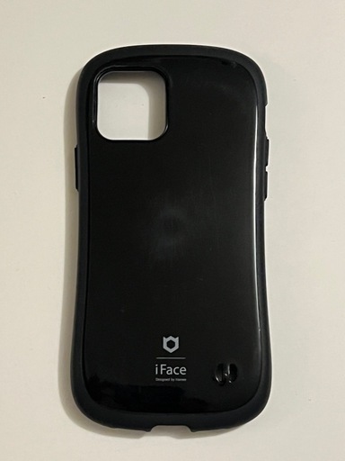 iPhone12 256GB スマホ 本体 (wvz) 小牧のその他の中古あげます iPhone12 256GB スマホ 本体 (wvz) 小牧のその他の中古あげます
