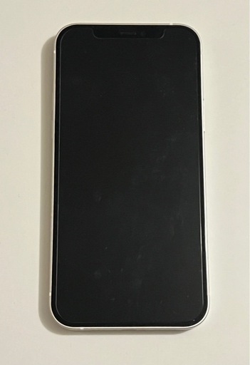 iPhone12 256GB スマホ 本体 (wvz) 小牧のその他の中古あげます iPhone12 256GB スマホ 本体 (wvz) 小牧のその他の中古あげます