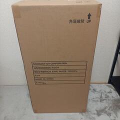 BE@RBRICK×ERIC HAZE 1000％
エリックヘイ...