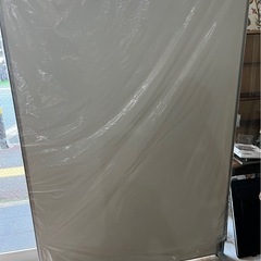 未使用セット売りですパーテーション　家具福岡市の画像