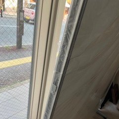 未使用セット売りですパーテーション　家具福岡市の画像