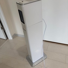 加湿器の画像