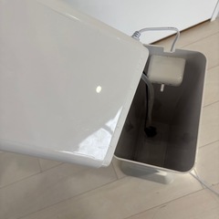 加湿器の画像