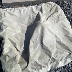 お砂場セット　砂場　砂場遊び　砂場ボックスの画像