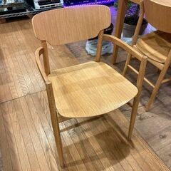 【愛品館 市原店】アクタス｜AOYAMA｜マルニ木工｜深澤直人｜ベンチダイニング4点セットの画像
