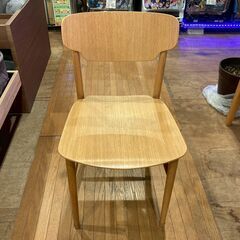 愛品館 市原店】アクタス｜AOYAMA｜マルニ木工｜深澤直人｜ベンチ 