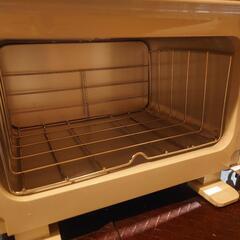 【業務用】おしぼりウォーマーの画像