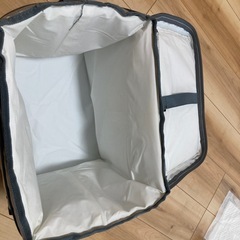 保冷バッグの画像