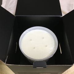 値下げしました！　￥4,900→￥2,200　海外・日本製品のサルベージ品　ANTIGA1860　アロマキャンドルの画像