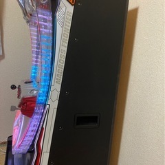 スロット マクロスF の画像