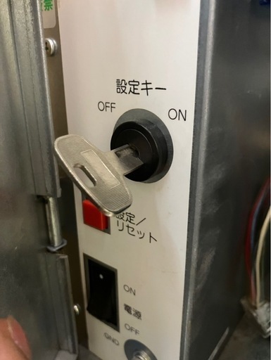 680f25251fc4df5f63c0cc6f